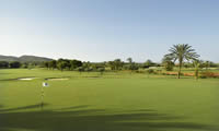 la manga south golf course